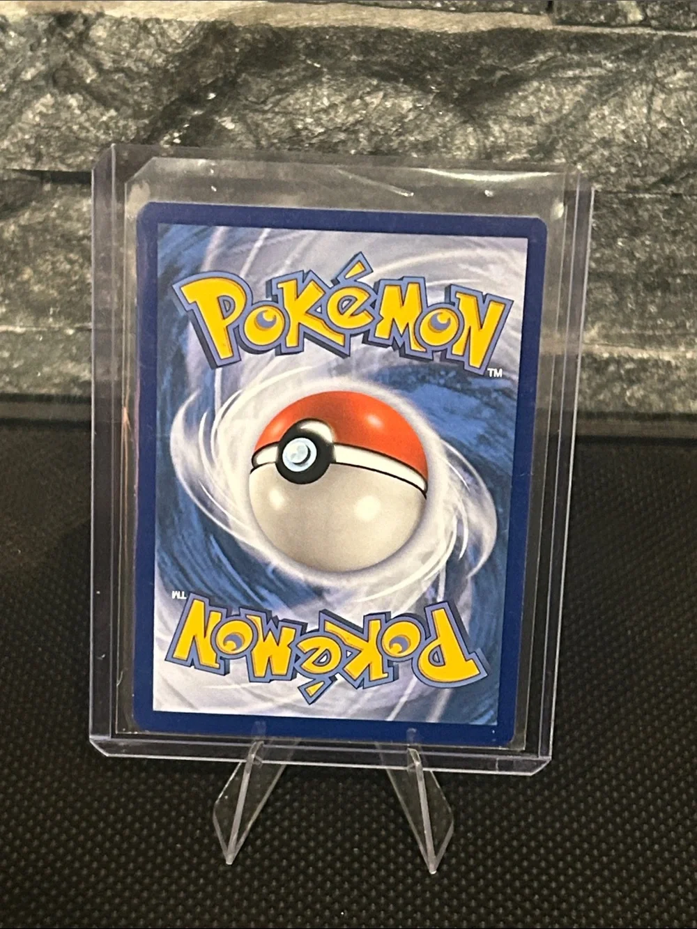 Pokémon Gastly 47/108 Non-Holo from XY‎ Evolutions Set Vintage (2016) M/NM